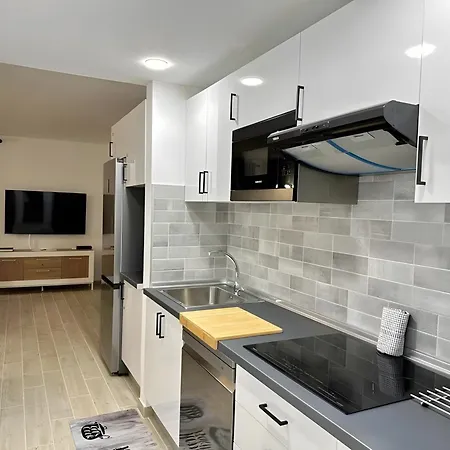 B-rent Digital Boutique Casa كوراليهو