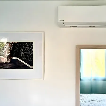 Appartement B-rent Digital Boutique Casa