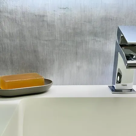 B-rent Digital Boutique Casa Appartement Corralejo