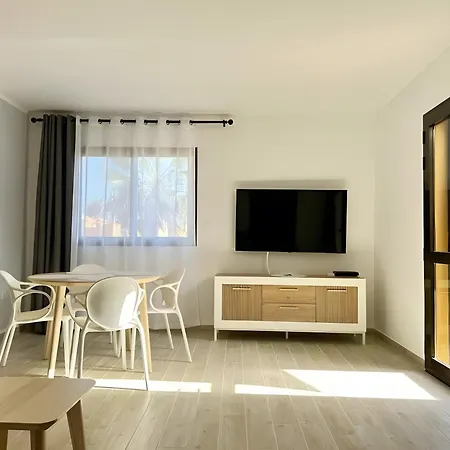 Appartement B-rent Digital Boutique Casa *