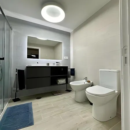 B-rent Digital Boutique Casa Appartement Corralejo