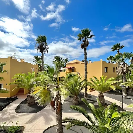 شقة B-rent Digital Boutique Casa *