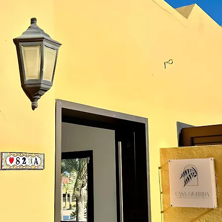 Appartement B-rent Digital Boutique Casa *
