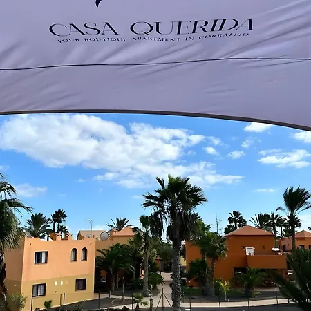 B-rent Digital Boutique Casa شقة *