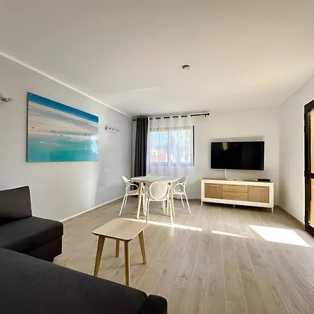 شقة B-rent Digital Boutique Casa *